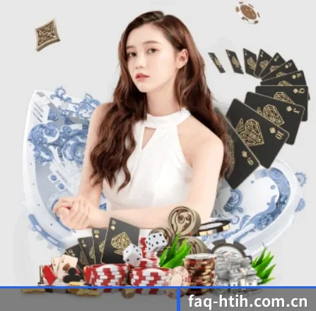 从比分速递到赛后复盘的完整链路
