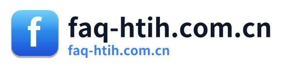 faq-htih.com.cn